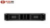 Đẩy công suất Dbacoustic VAD224