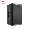 HỎA TIỄN DB FLY212 PREMIUM