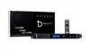 VANG SỐ DB D500P PREMIUM