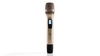 ÂM LY LIỀN VANG MIC DB LX-H6