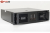 Đẩy Công Suất DB Acoustic KD1500 Plus