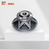 BAS 50 BW SVJ 181800