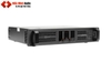 Đẩy công suất Dbacoustic VA212
