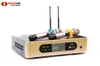 Amplifier Home 8