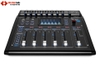 Mixer Digital MXD12