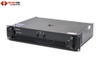 CỤC ĐẨY CÔNG SUẤT DB KP900 PREMIUM