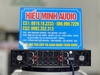 Đẩy Công Suất DB H4120 Luxury
