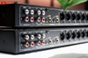 Vang số PS K-800 PRO