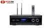 Amply DB acoustic AK350
