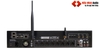 Vang số AAP K9900II