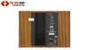 SUB ĐIỆN DB ACOUSTIC KS315SA