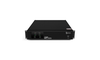 CỤC ĐẨY CÔNG SUẤT DB DPI 3200:2 PREMIUM