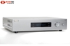 Đẩy công suất DB acoustic LXA8
