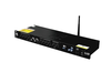 NÂNG TIẾNG PS XT1000