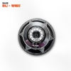 BAS 50 BW SVJ 181800