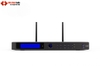 MICRO DB ACOUSTIC LXM3