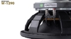 BAS 30 BW W1290
