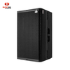 HỎA TIỄN DB FLY212 PREMIUM