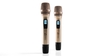 ÂM LY LIỀN VANG MIC DB LX-H6