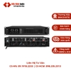 Đẩy công suất DBacoustic T4.22