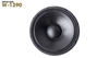 BAS 30 BW W1290