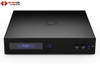 Đẩy công suất DB acoustic LXA3