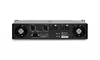 Đẩy công suất DBacoustic VA207