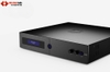 Đẩy công suất DB acoustic LXA3