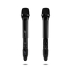 MICRO KARAOKE DB 750PRO