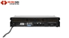 Đẩy công suất Dbacoustic VAD224