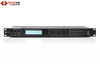 Vang Số DB ACOUSTIC D700