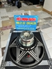 BAS 50 BW SVJ 181000N