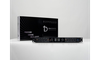 Nâng tiếng DB DAC 6S
