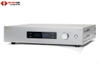 Đẩy công suất DB acoustic LXA8