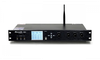 VANG SỐ DB D850