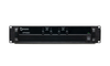 CỤC ĐẨY CÔNG SUẤT DB KP4120 PREMIUM