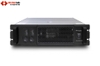 Đẩy Công Suất DB Acoustic KD1500Pro