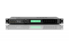 Vang số DBacoustic VD9000