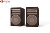 Loa Bookshelf DBACOUSTIC LXSH8