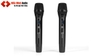 MICRO DB ACOUSTIC M600