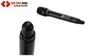 MICRO DB ACOUSTIC DB750 PRO