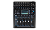 Mixer Dbacoustic  VMX12L