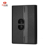 HỎA TIỄN DB FLY212 PREMIUM