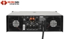 Đẩy công suất Dbacoustic VA215