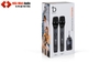 MICRO DB ACOUSTIC M2