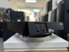 Đẩy công suất DBacoustic DPi 3200:2