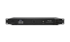 Quản lý nguồn DB PX800