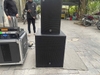 💥 Bộ hát 41TR400 phục vụ kinh doanh phòng hát, gia đình. Chất âm loa bãi GAE BASS 30