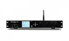 VANG SỐ DB D850
