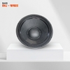 BAS 50 BW SVJ 181500